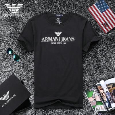 Armani shirts-1247